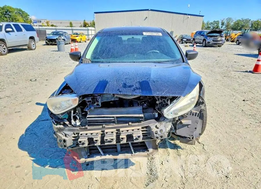 1FADP3E29HL337386 Photo# 5