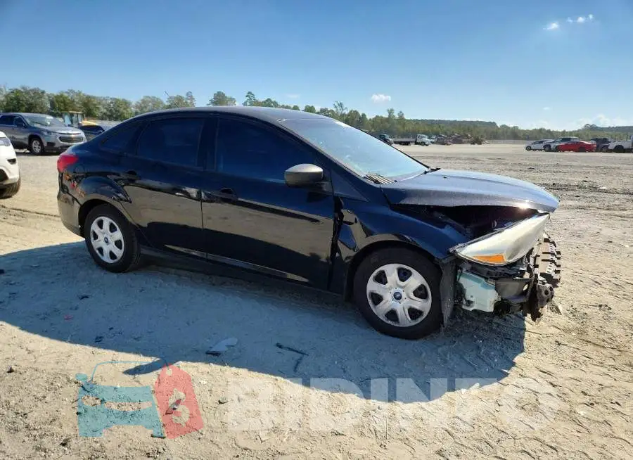 1FADP3E29HL337386 Photo# 4