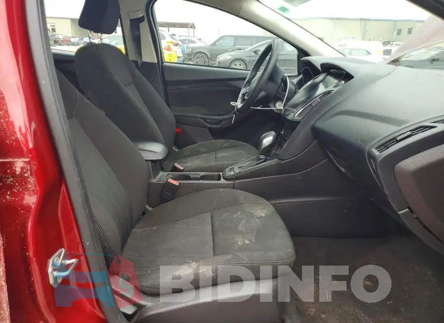 1FADP3F28HL328676 Photo# 7