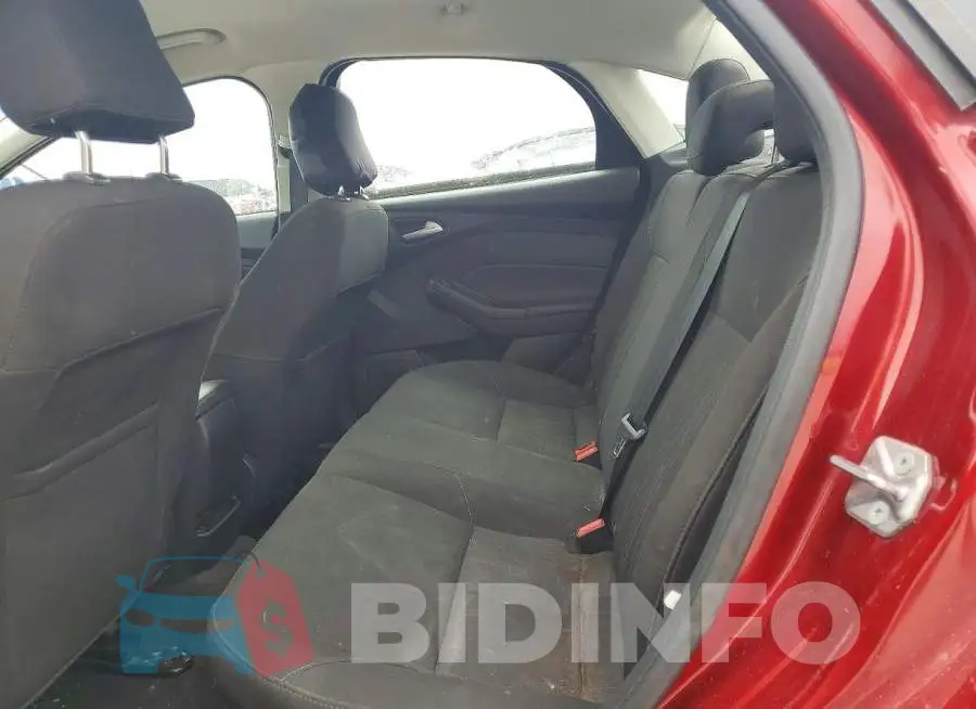 1FADP3F28HL328676 Photo# 10