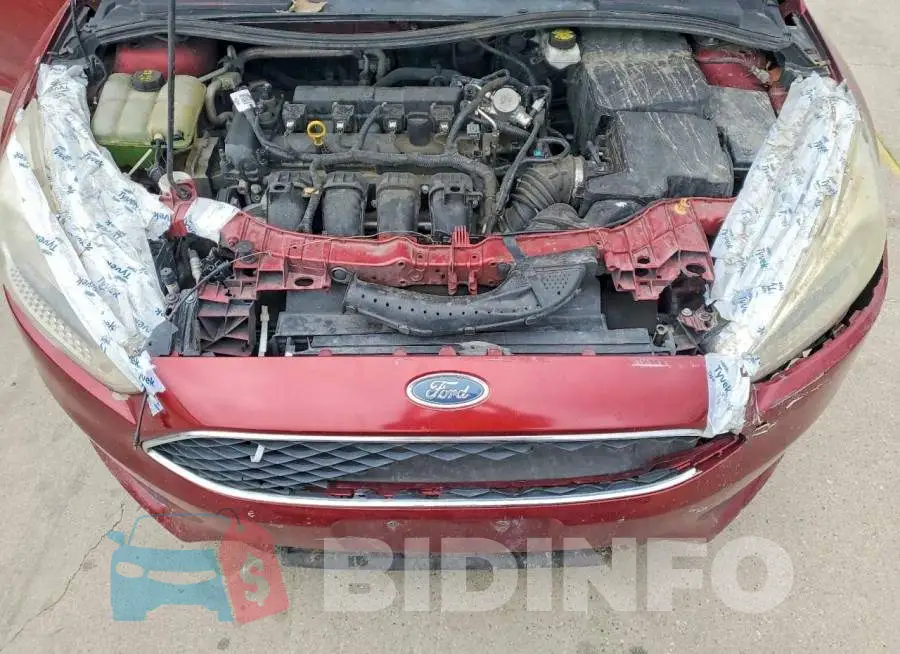 1FADP3F28HL328676 Photo# 11