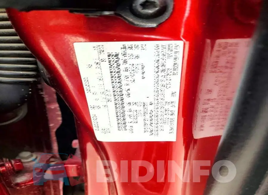 1FADP3F28HL328676 Photo# 12