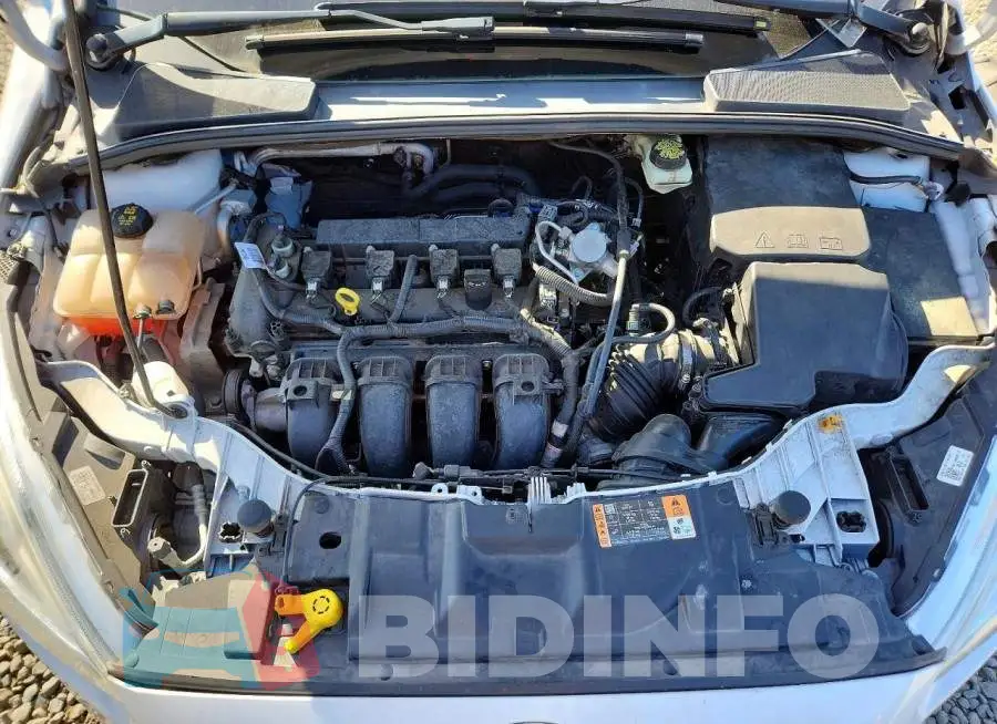 1FADP3J24HL287857 Photo# 11
