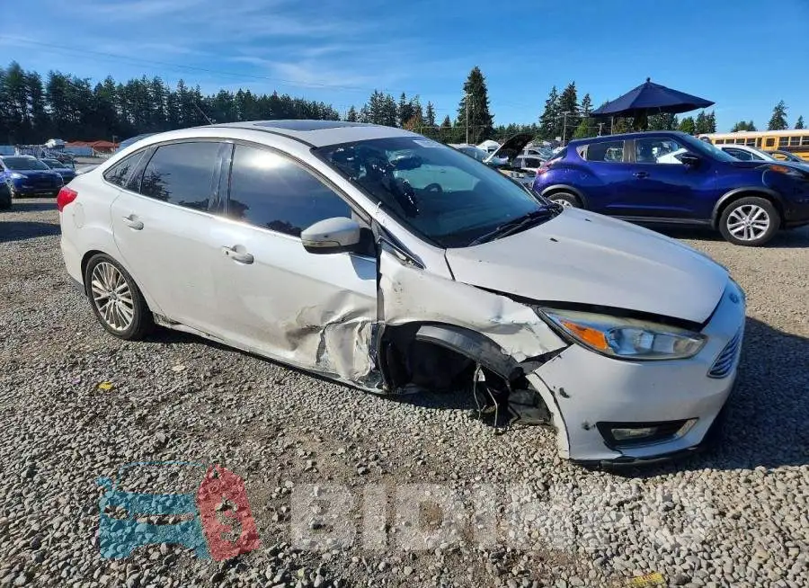 1FADP3J24HL287857 Photo# 4