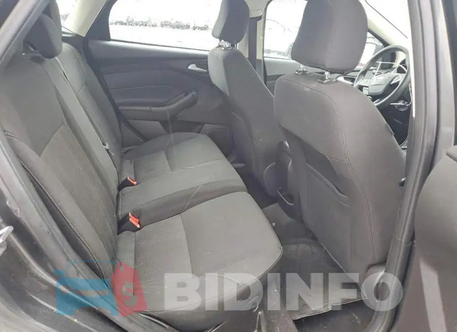 1FADP3K20HL206884 Photo# 10