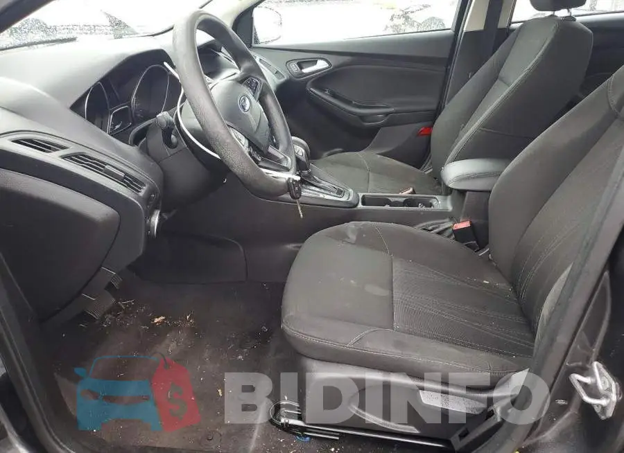 1FADP3K20HL206884 Photo# 7