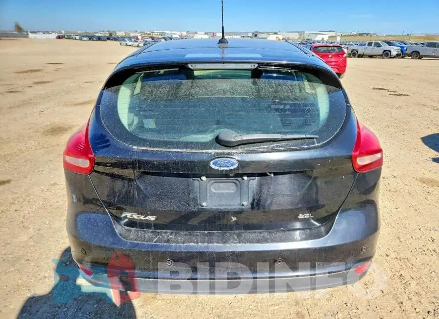 1FADP3M21HL250311 Photo# 6