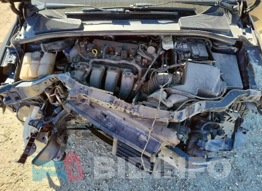 1FADP3M21HL250311 Photo# 11