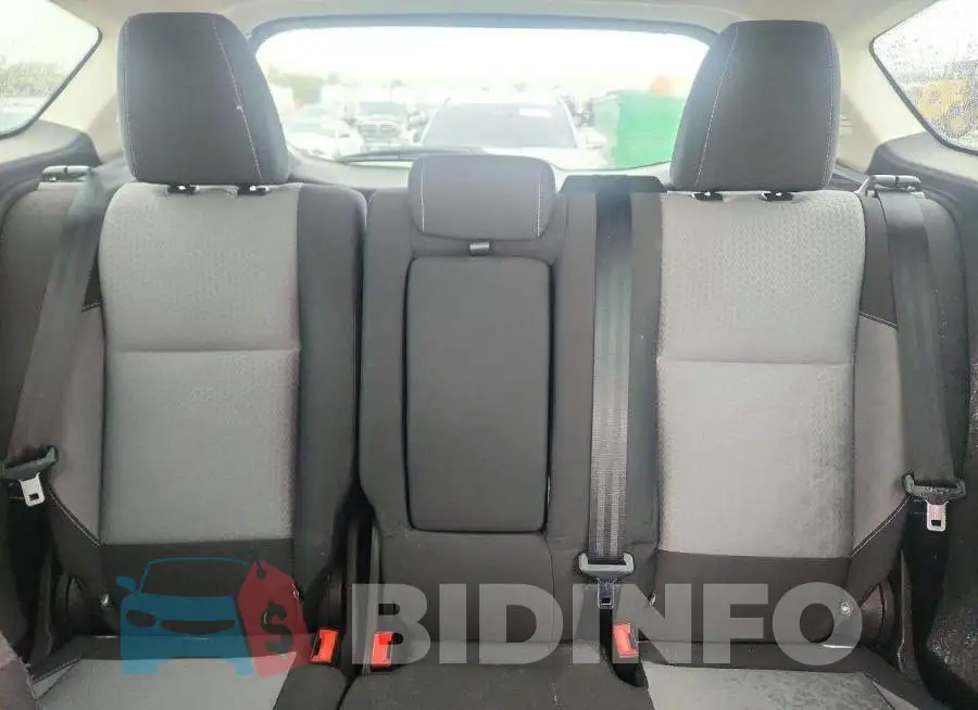 1FADP5AU5JL104887 Photo# 10