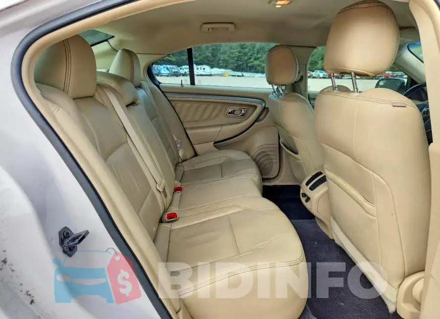 1FAHP2E89HG146172 Photo# 11