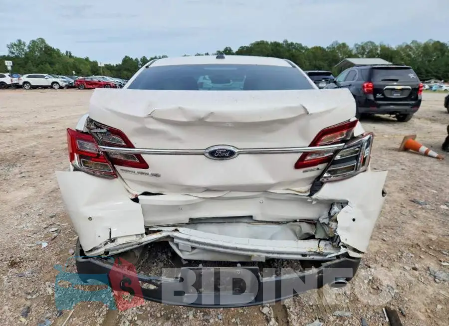 1FAHP2E89HG146172 Photo# 6