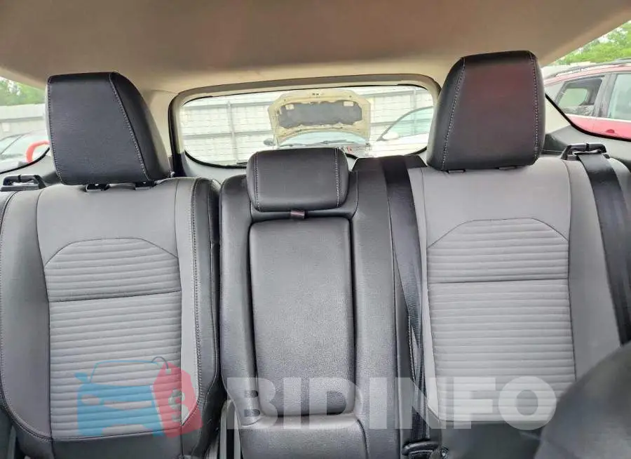 1FMCU0GD7HUD18336 Photo# 10