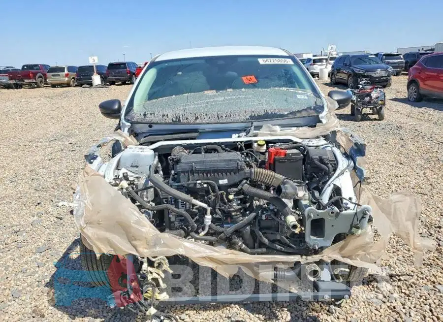1FMCU0GN0SUB61779 Photo# 5