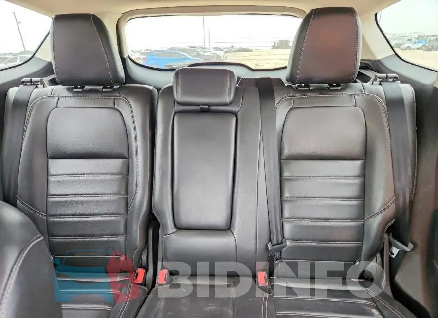 1FMCU0HD8KUB85916 Photo# 10