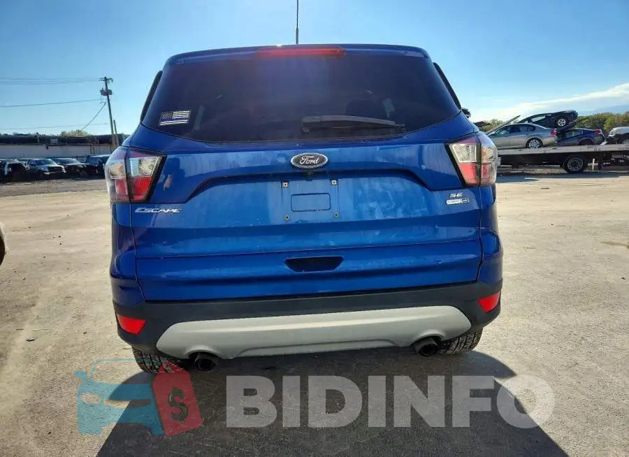 1FMCU9GD1HUE62114 Photo# 6