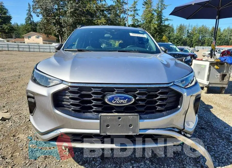 1FMCU9MN4RUB29534 Photo# 5