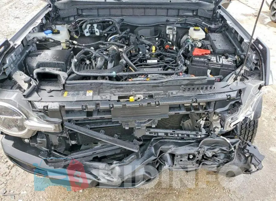 1FMDE7BHXRLB22791 Photo# 12
