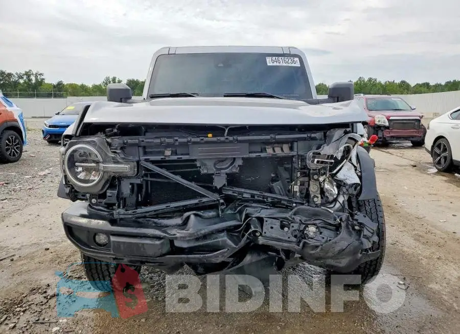 1FMDE7BHXRLB22791 Photo# 5