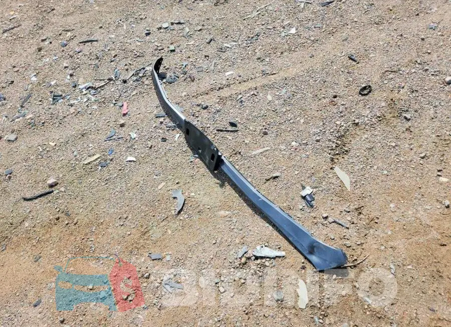 1FMEE5BPXPLB18902 Photo# 12