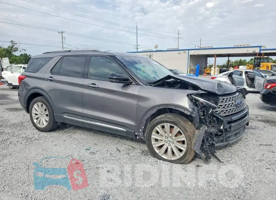 1FMSK7FH1RGA45778 Photo# 4