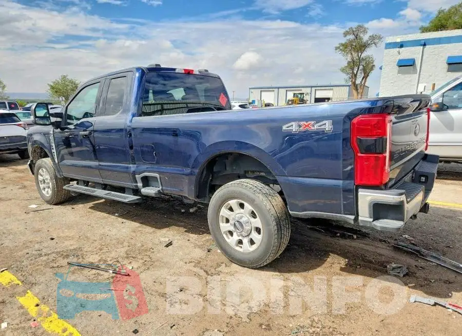 1FT7X2BN8PED36524 Photo# 2