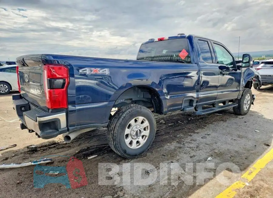 1FT7X2BN8PED36524 Photo# 3