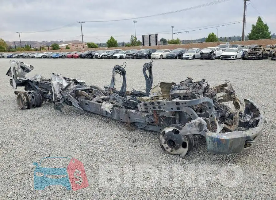 1FT8W3DT7LED49607 Photo# 4