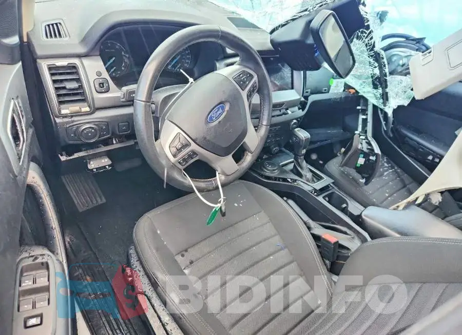 1FTER4FH0MLD81580 Photo# 8