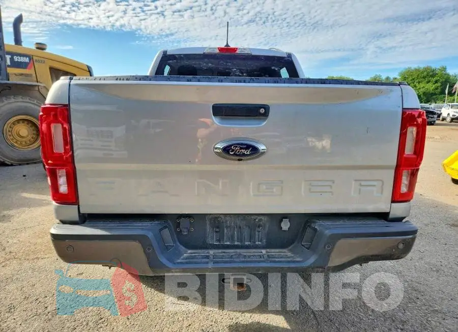 1FTER4FH0MLD81580 Photo# 6