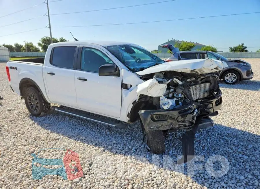 1FTER4FH4NLD31444 Photo# 4