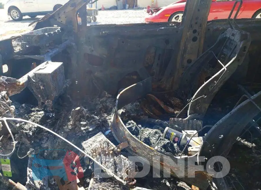 1FTER4KP8TLE21366 Photo# 7