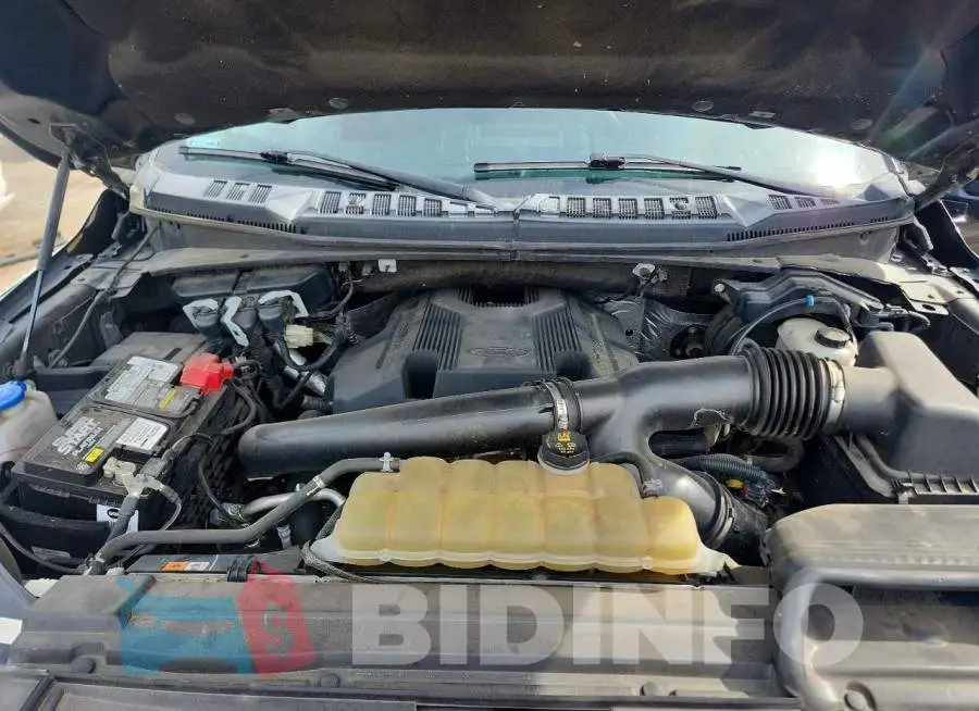 1FTEW1E44LKE69459 Photo# 11
