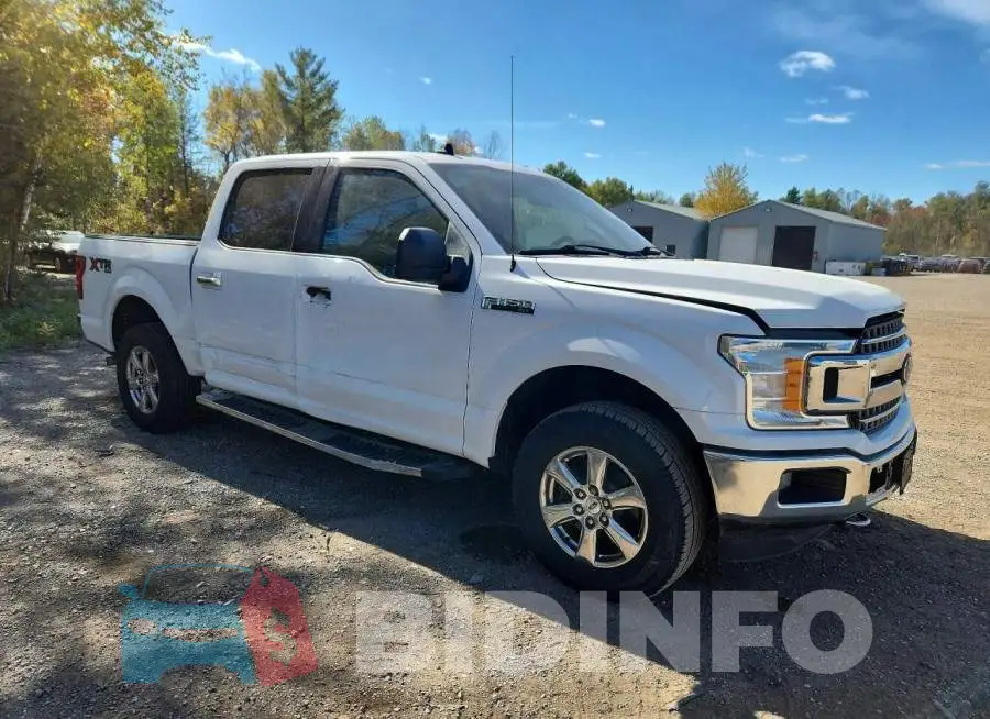 1FTEW1EB3LFA43334 Photo# 4