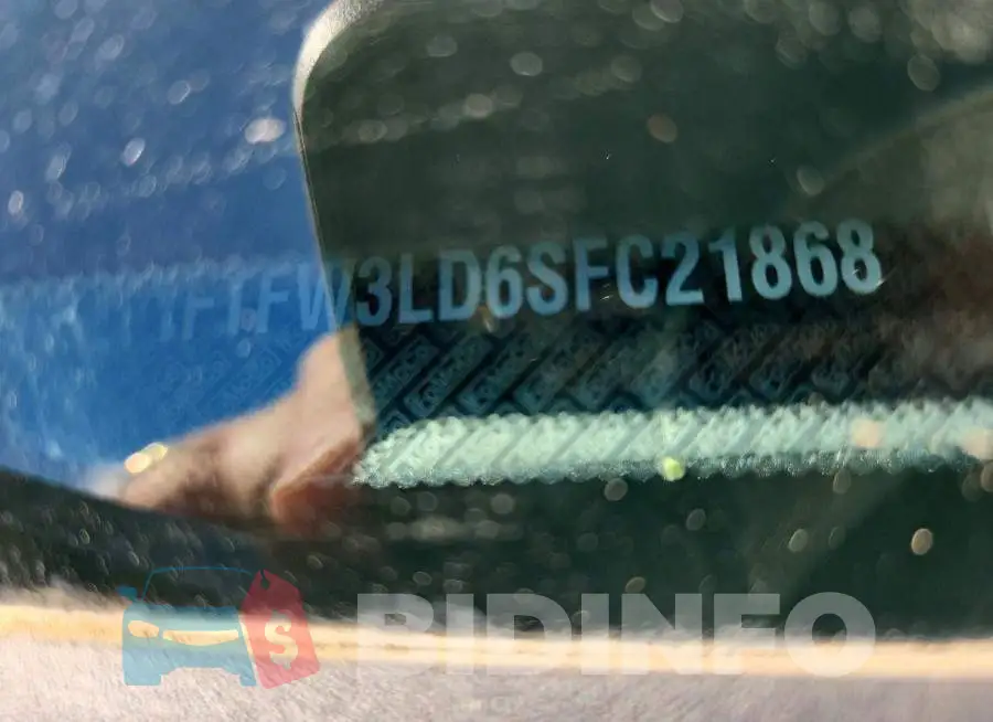1FTFW3LD6SFC21868 Photo# 12