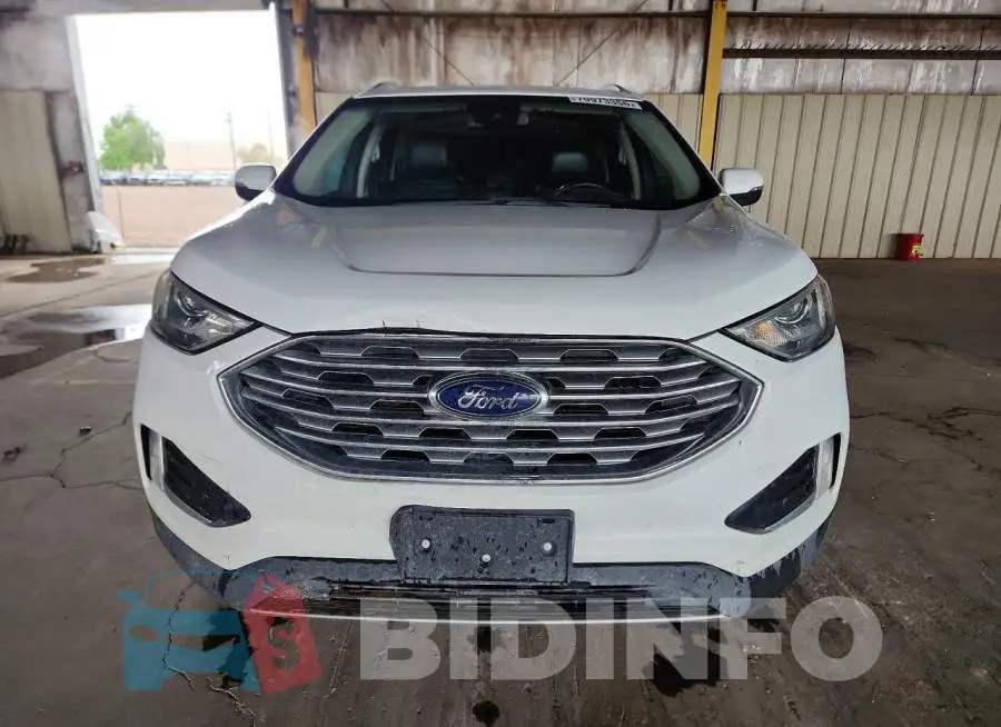 2FMPK3J96LBA50262 Photo# 5