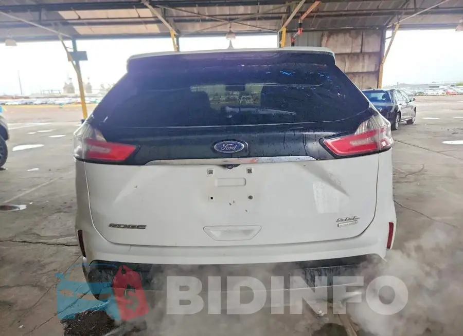 2FMPK3J96LBA50262 Photo# 6