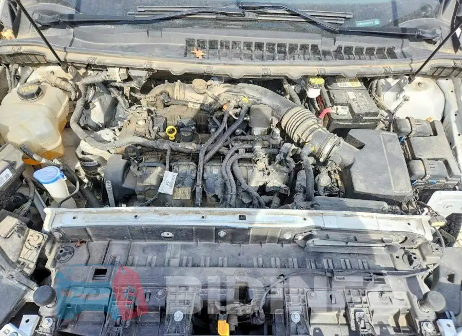 2FMPK4J92KBC73113 Photo# 12