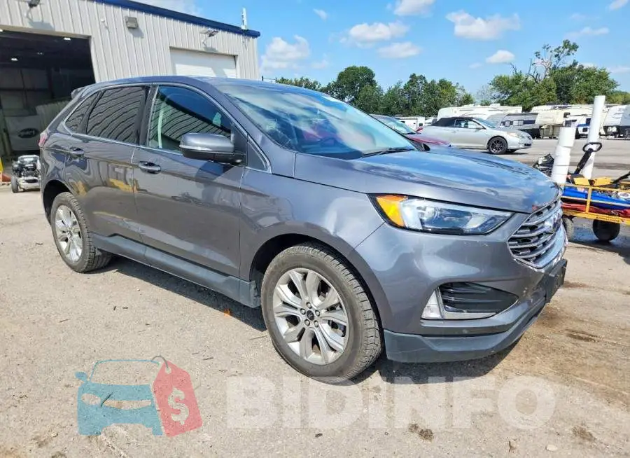 2FMPK4K90RBA68608 Photo# 4