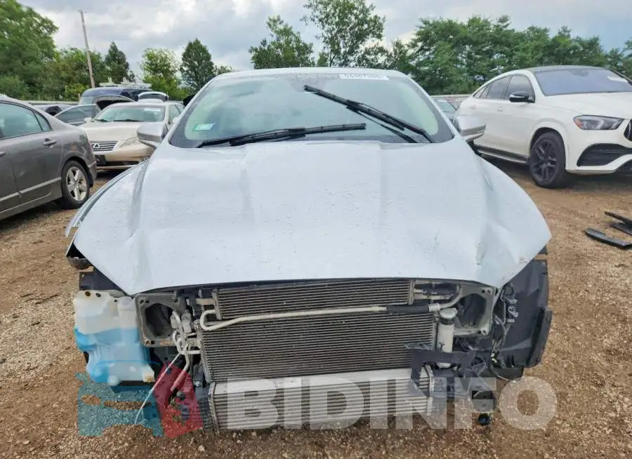 3FA6P0D97KR240234 Photo# 5