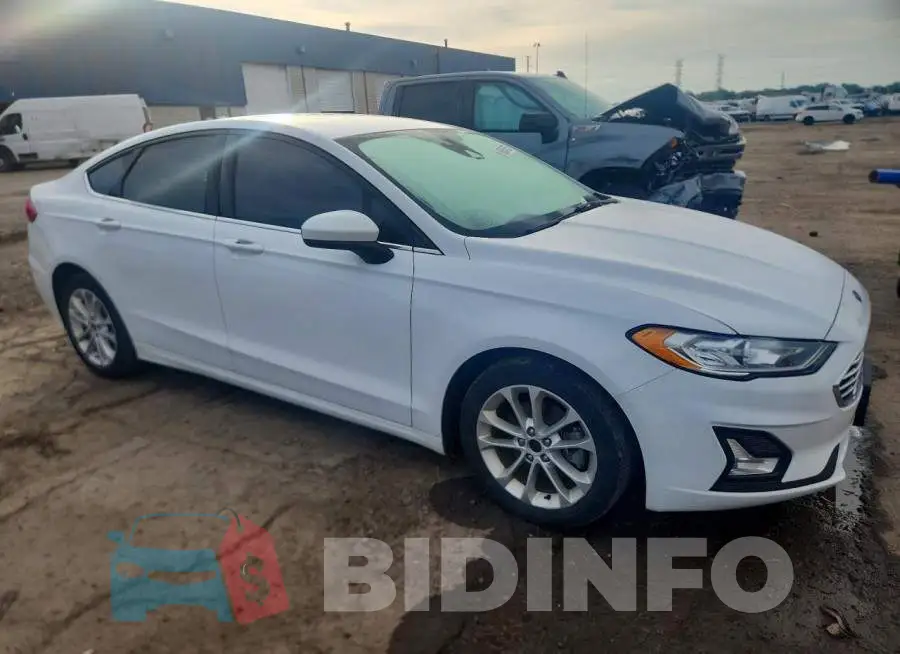 3FA6P0LU0LR218423 Photo# 4