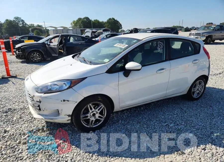 3FADP4EJ0KM102328 Photo# 1