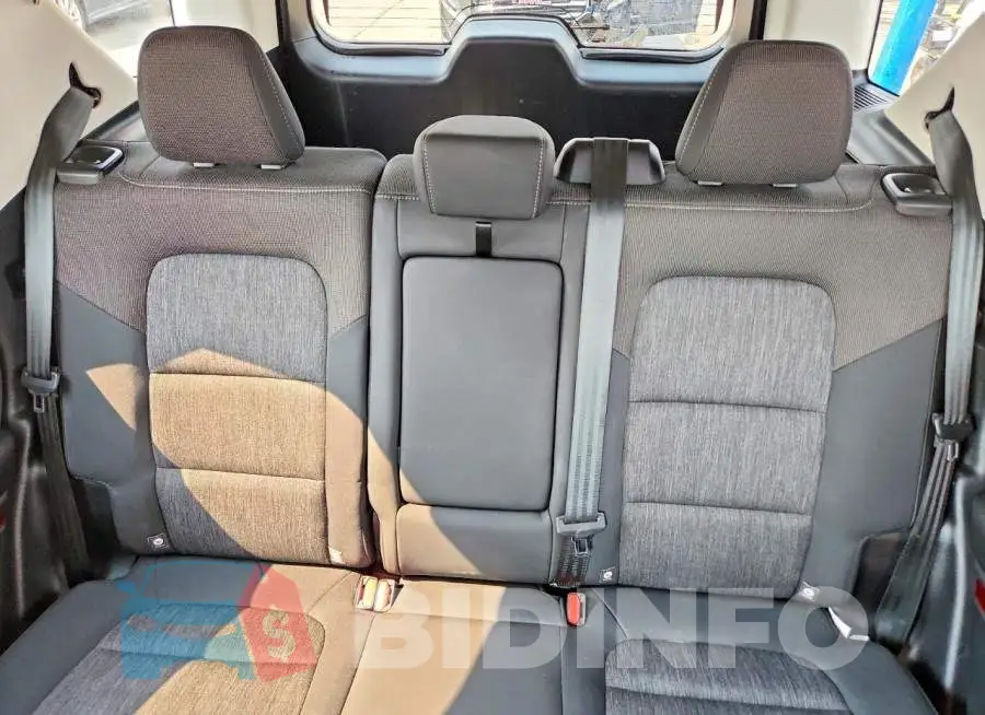 3FMCR9B63NRD65493 Photo# 10
