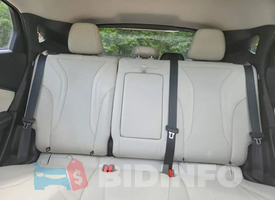 3FMTK3RM6NMA25158 Photo# 10