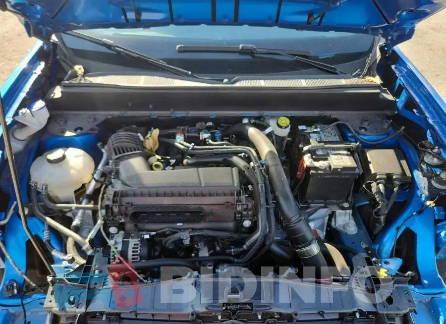 3FTTW8AA9TRA22732 Photo# 11