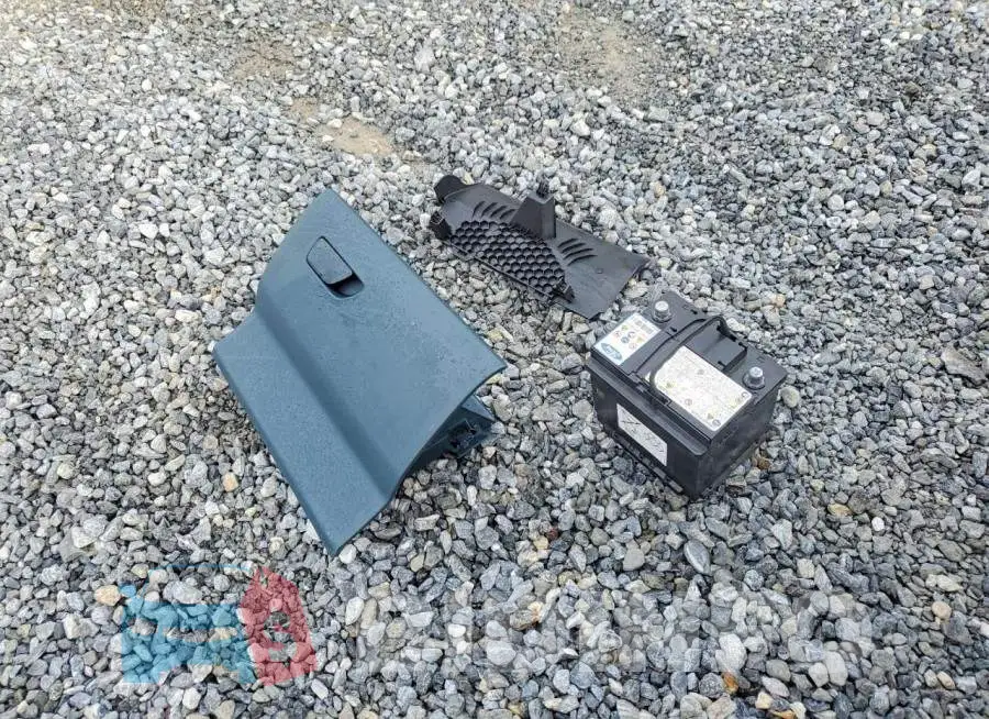3FTTW8H38RRB67583 Photo# 12
