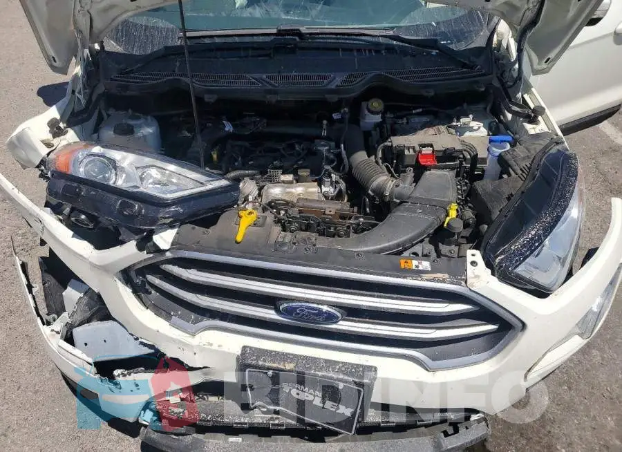 MAJ3S2GE7MC452123 Photo# 12