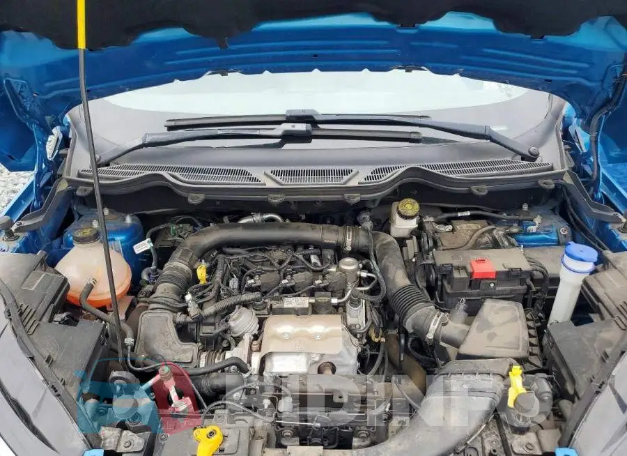 MAJ3S2GEXLC353536 Photo# 12