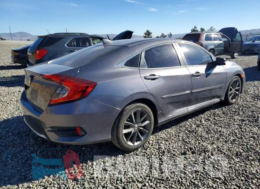 19XFC1F35LE020989 Photo# 3