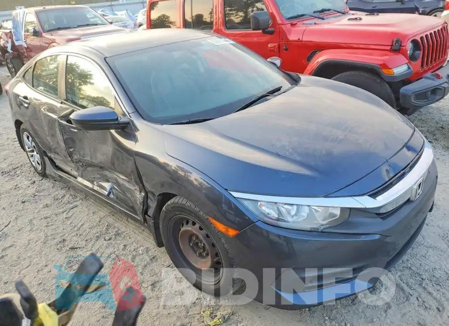 19XFC2F52HE011844 Photo# 4