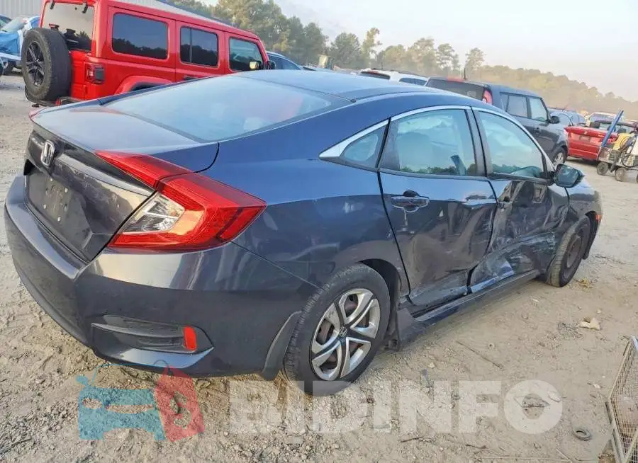 19XFC2F52HE011844 Photo# 3